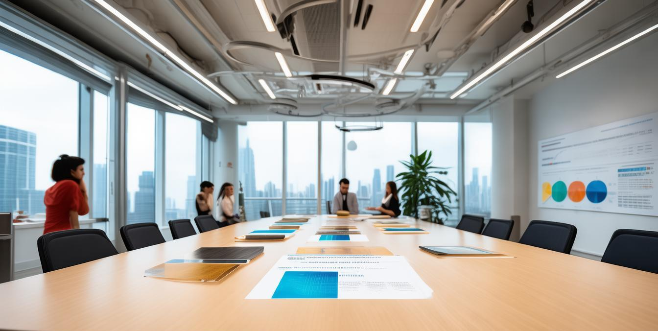 米蘭(Milan)體育官方網站