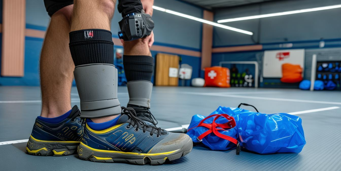 米蘭(Milan)體育官方網(wǎng)站