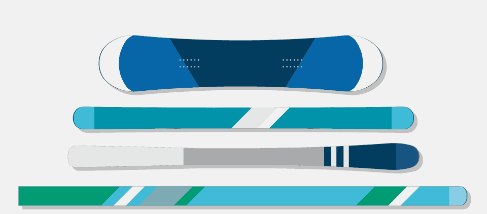 米蘭(Milan)體育官方網(wǎng)站