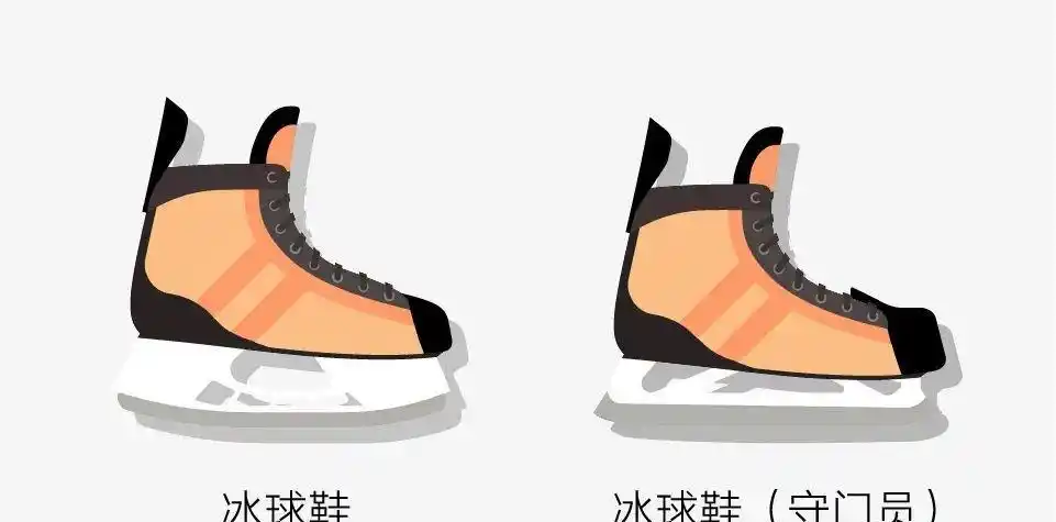 米蘭(Milan)體育官方網(wǎng)站