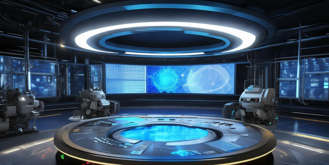 米蘭(Milan)體育官方網(wǎng)站