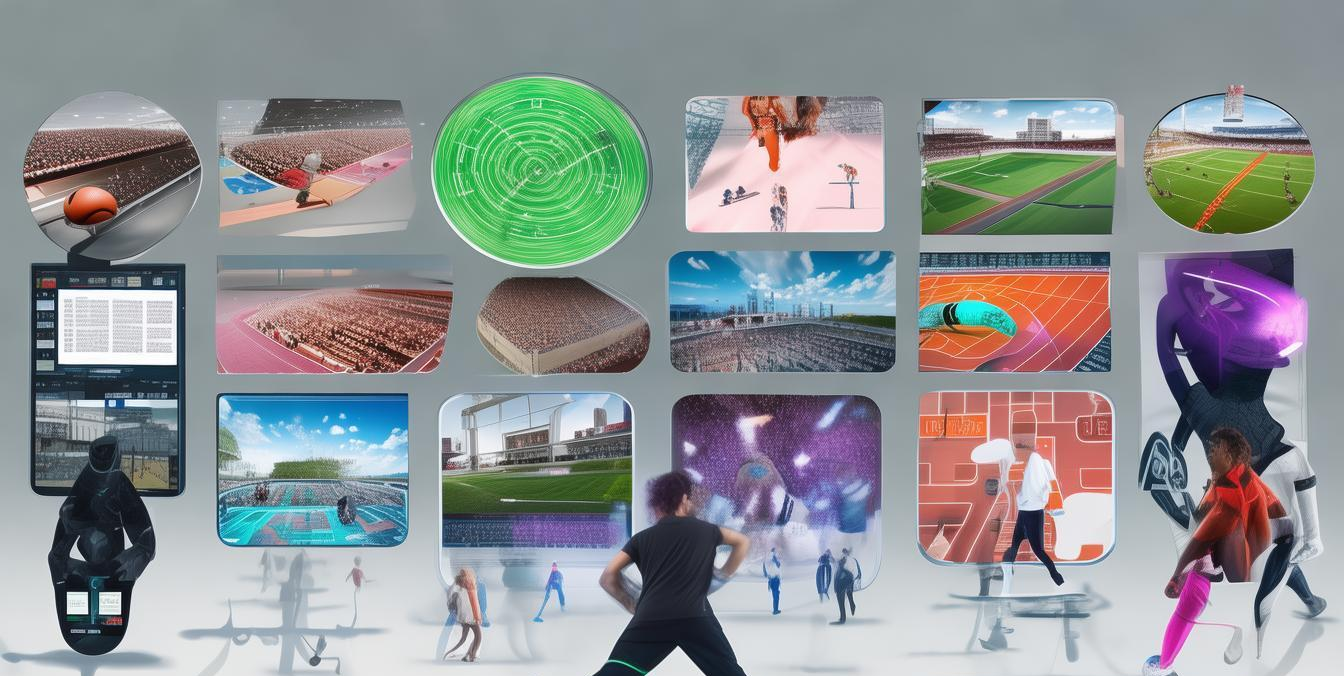 米蘭(Milan)體育官方網站