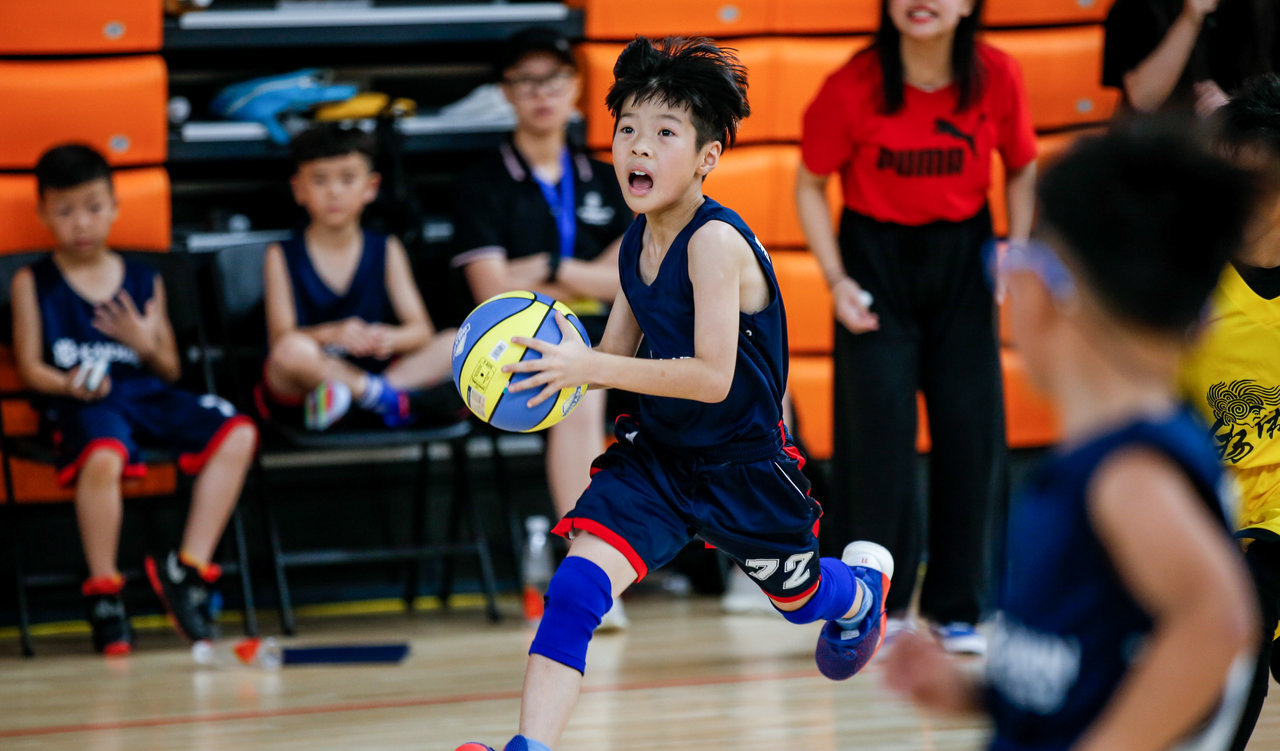 米蘭(Milan)體育官方網站