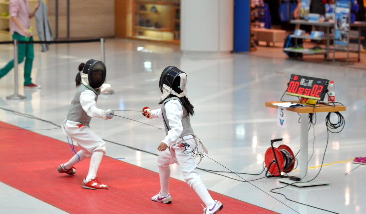 米蘭(Milan)體育官方網站