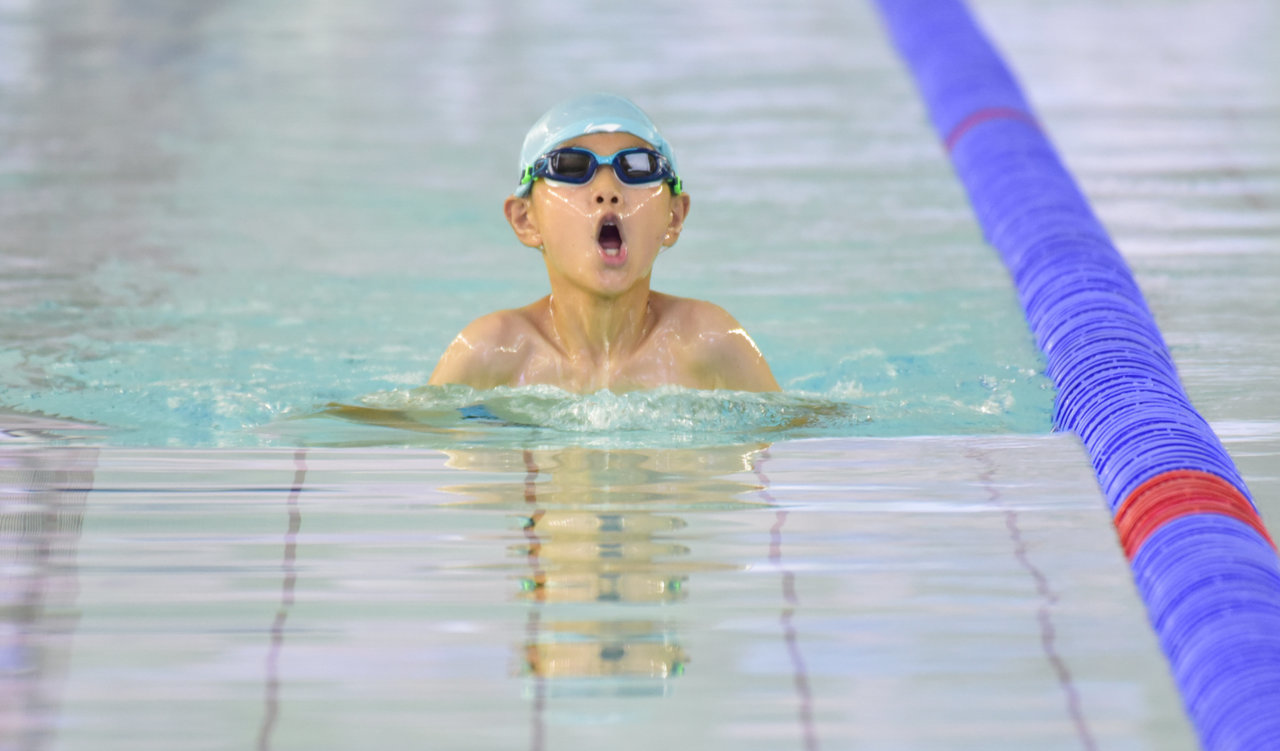 米蘭(Milan)體育官方網站