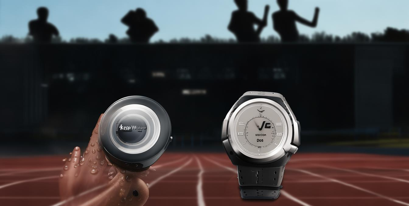 米蘭(Milan)體育官方網(wǎng)站