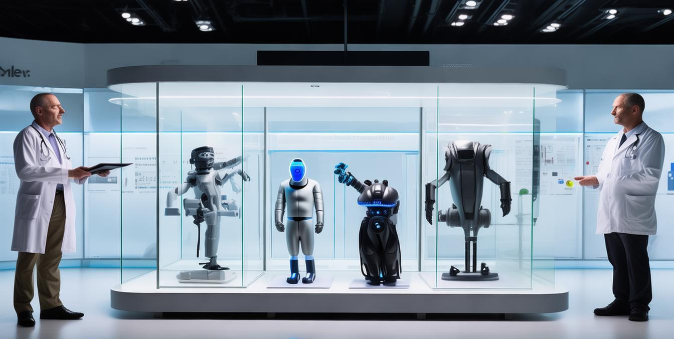 米蘭(Milan)體育官方網(wǎng)站