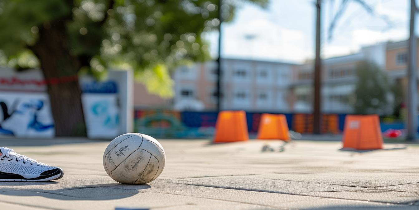 米蘭(Milan)體育官方網站