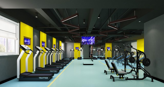 米蘭(Milan)體育官方網(wǎng)站