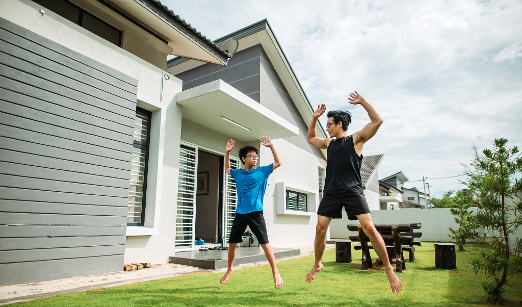 米蘭(Milan)體育官方網(wǎng)站