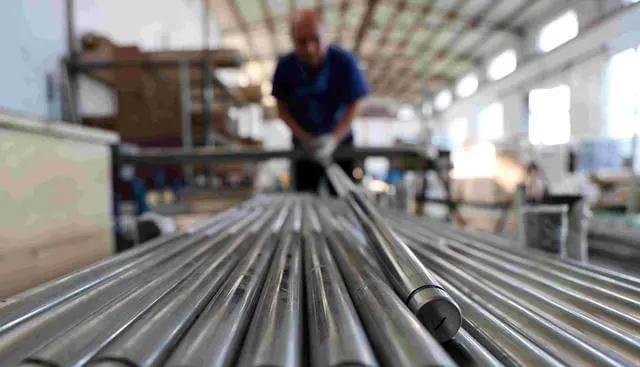 米蘭(Milan)體育官方網(wǎng)站