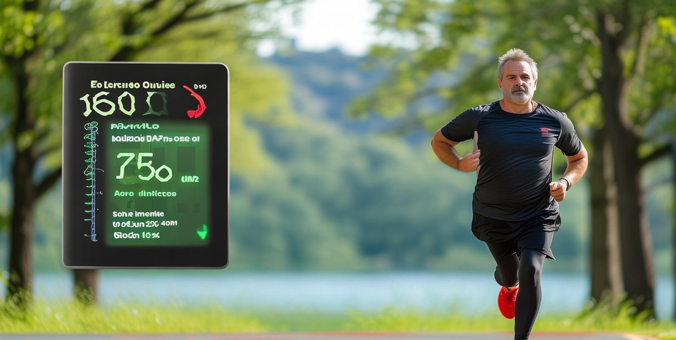 米蘭(Milan)體育官方網(wǎng)站