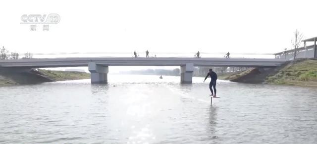 米蘭(Milan)體育官方網(wǎng)站