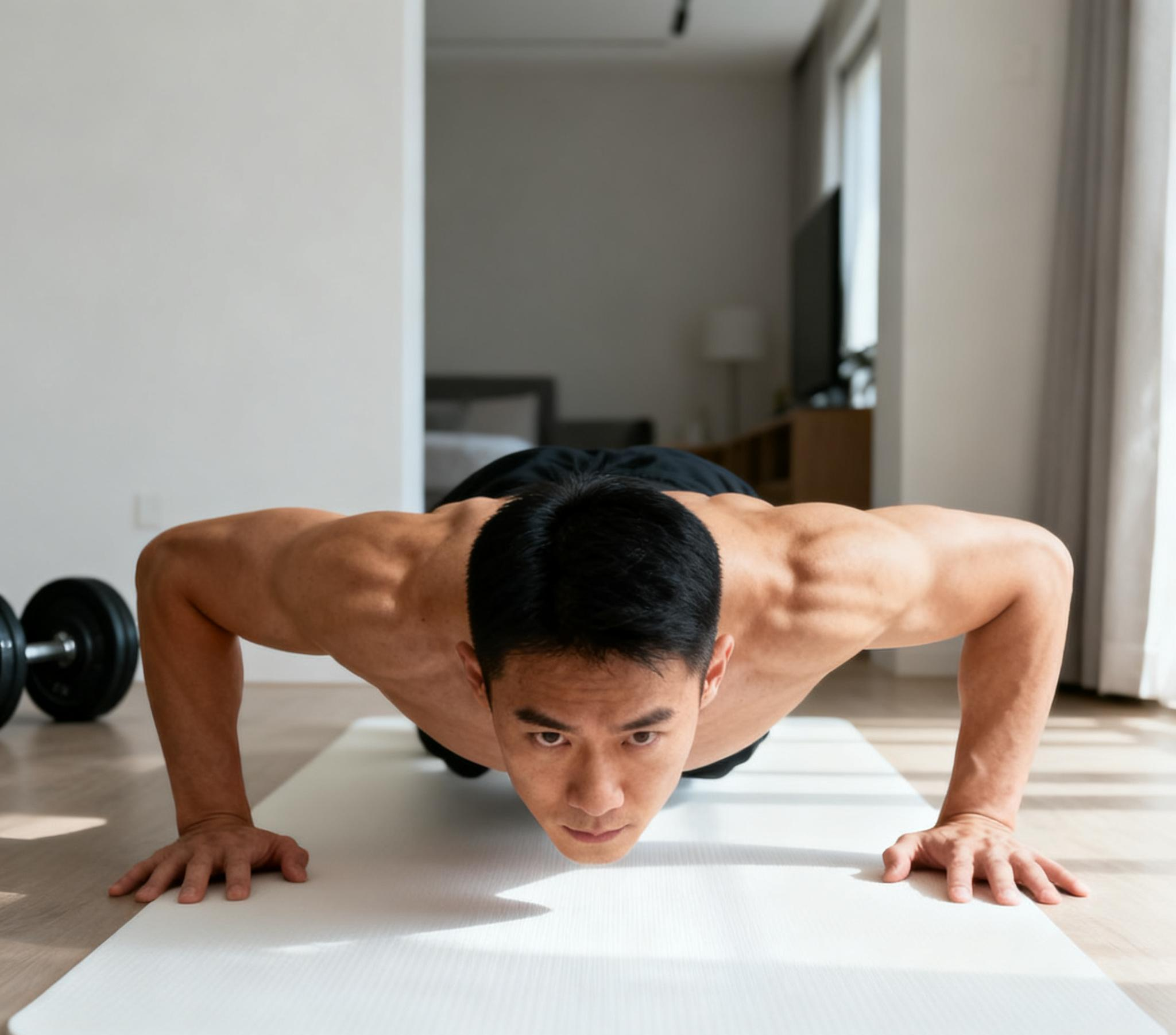 米蘭(Milan)體育官方網站