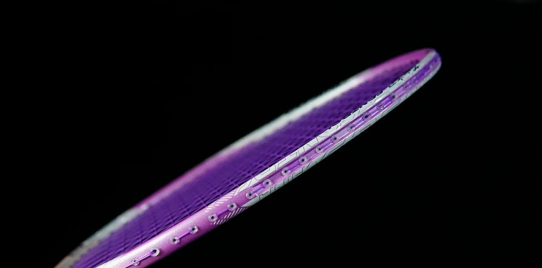 米蘭(Milan)體育官方網站