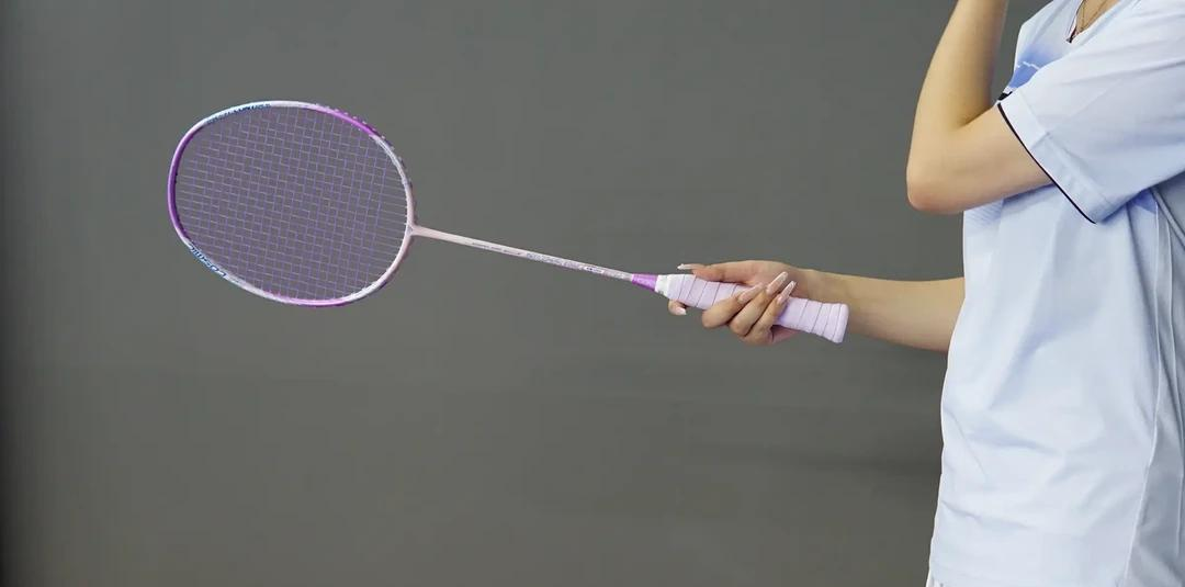 米蘭(Milan)體育官方網站