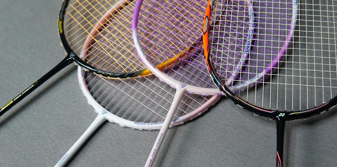 米蘭(Milan)體育官方網站