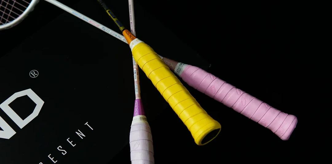 米蘭(Milan)體育官方網站