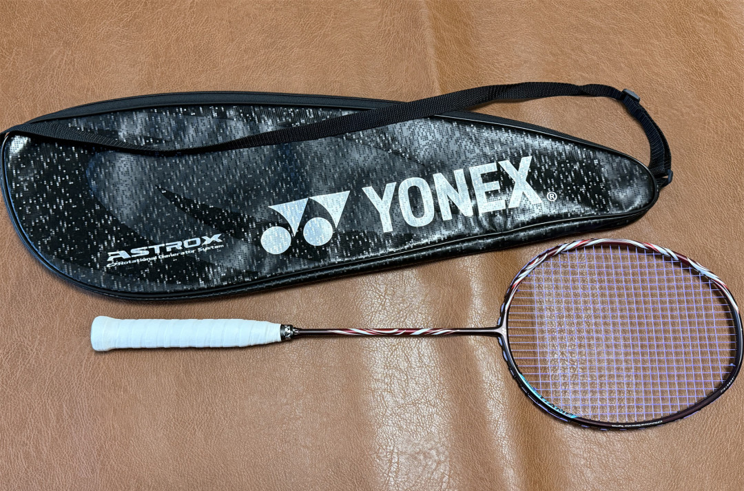 米蘭(Milan)體育官方網(wǎng)站