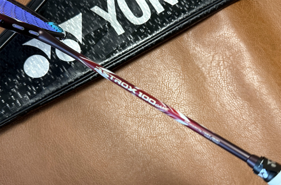 米蘭(Milan)體育官方網(wǎng)站