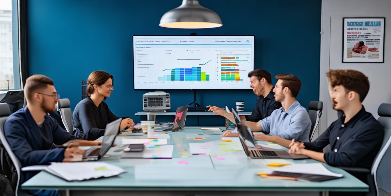 米蘭(Milan)體育官方網(wǎng)站