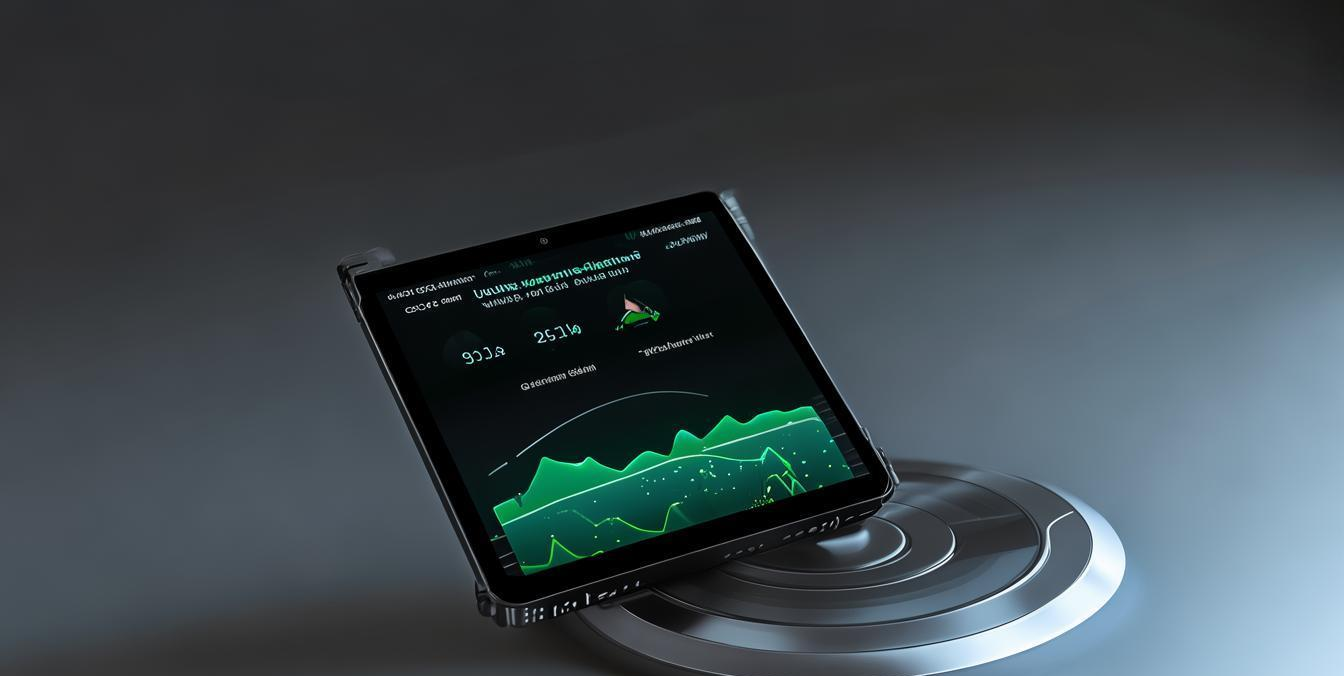 米蘭(Milan)體育官方網(wǎng)站