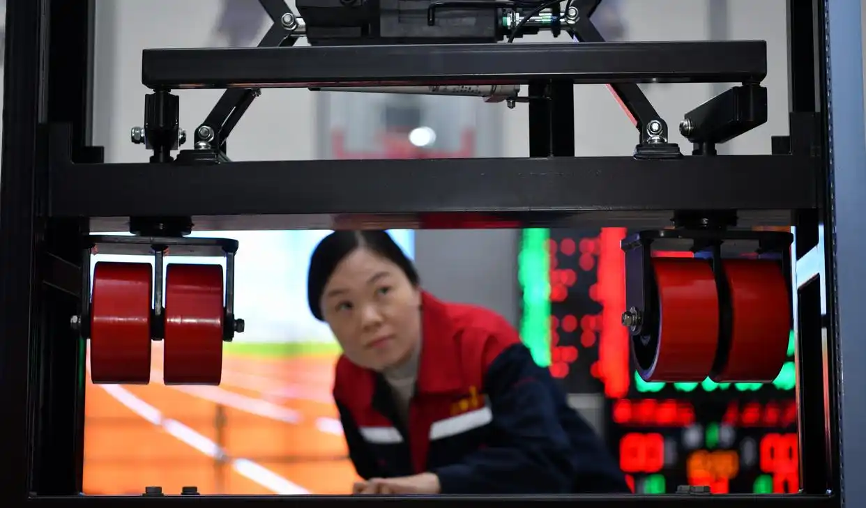 米蘭(Milan)體育官方網(wǎng)站