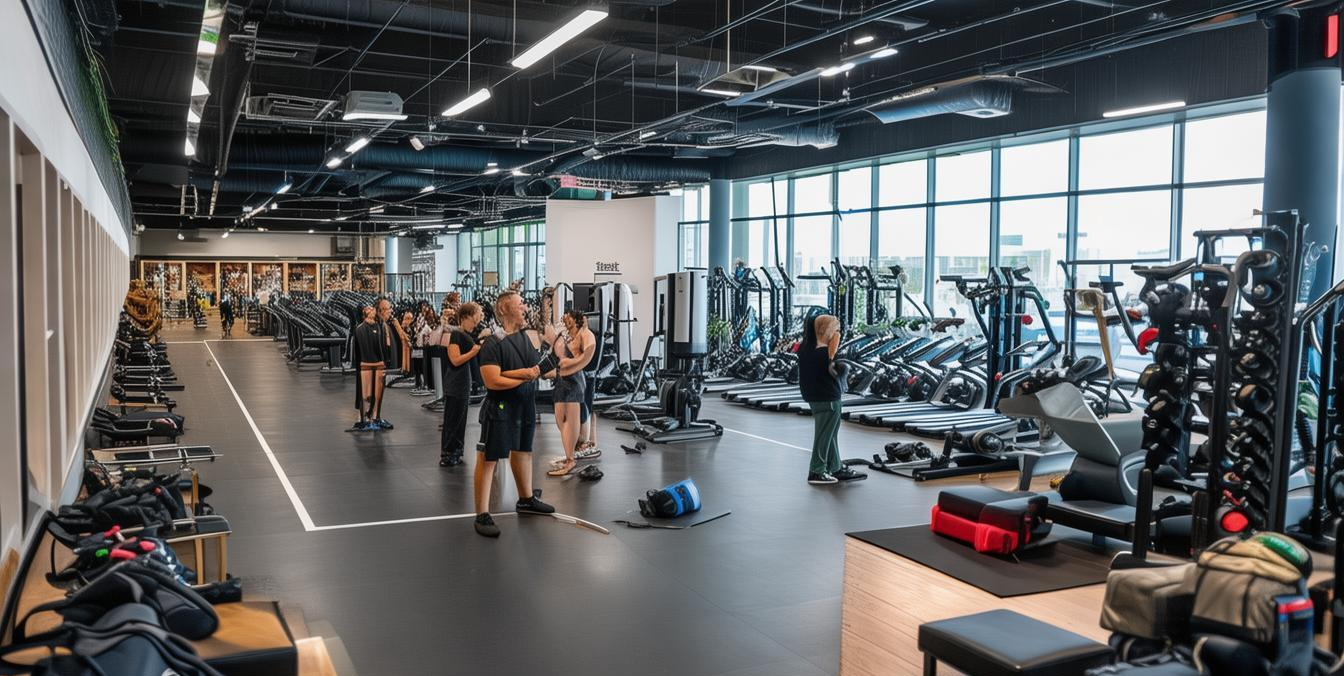 米蘭(Milan)體育官方網站